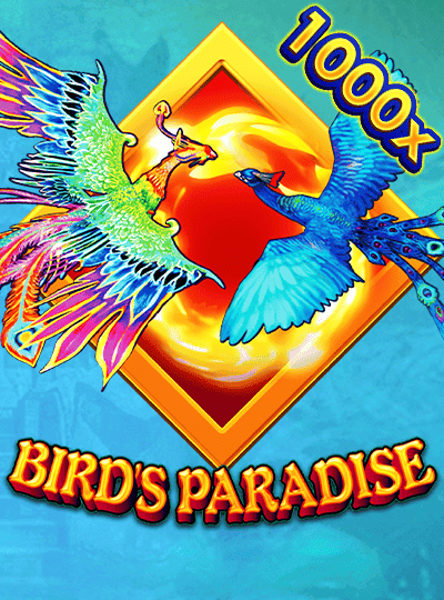 বক্সিং কিং