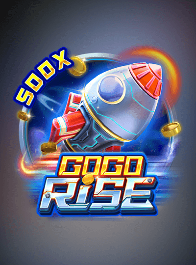 গোগোরাইস