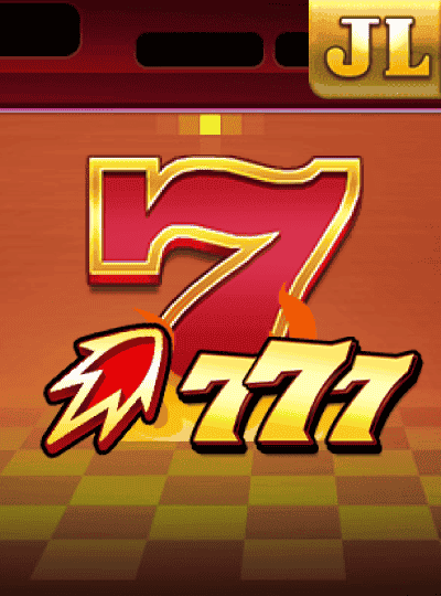 ক্রেজি৭৭৭